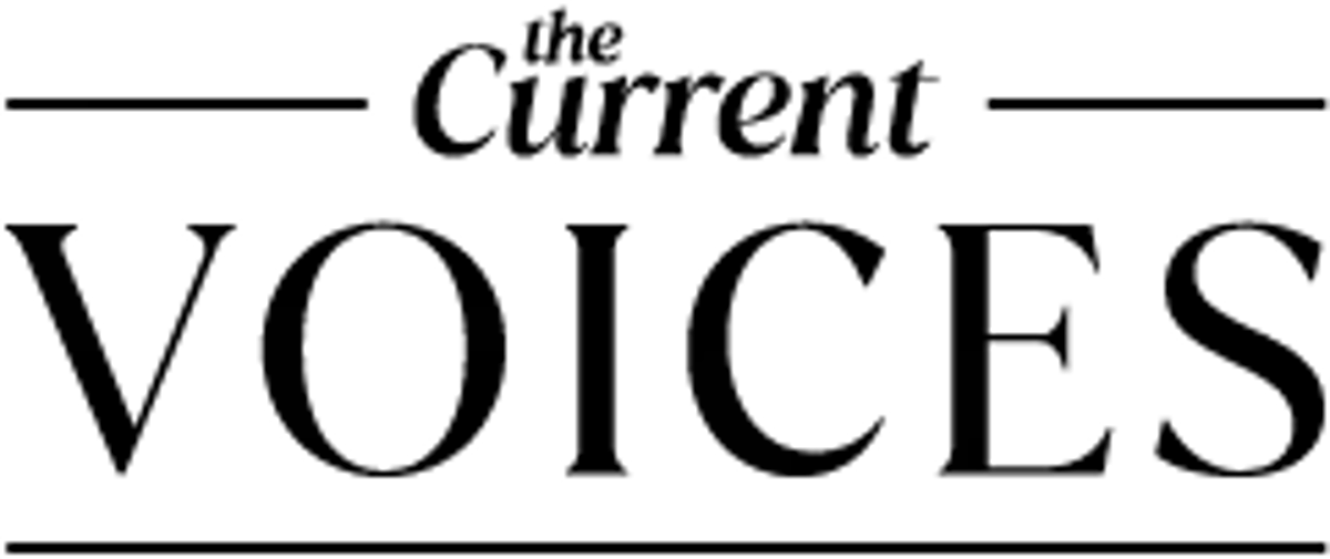 411fc6a6354035a11f6a9cf0d5dd77913ceac28f