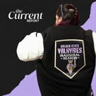 250521 Current Report Valkyries 1200px v1