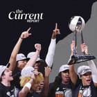 251202 Current Report Aces 1200px v2