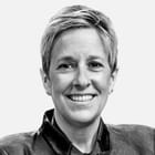 Amanda Devito is the CMO of Butler/Till.