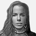 Kelly Abcarian, Chief Strategy Officer, Matter More Media