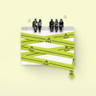 The Current 224 Programmatic Pioneers 1200x1200px v1