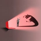 The Current 236 Youtube AI Crackdown 1200x1200px v1