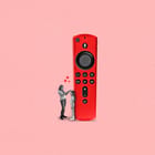 The Current 237 Netflix AI 1200x1200px v1