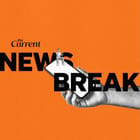 The Current Breaking News Template Phone1 1200px v1 2