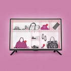 The Current CTV Focused Retail Media 1200px 1
