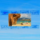 The Current Cannes 2025 Article TV AI 1200px Square v1