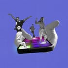 The Current Creators Expanding Beyond Social 1200px
