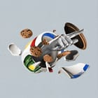 The Current E217 Google Reverses Cookies 1200px
