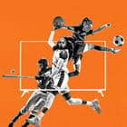 The Current Edition182 Streaming Sports Guide 1200px v2