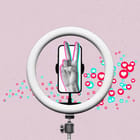 The Current Edition203 Tik Tok 1200px v1