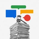 The Current Edition217 Google Ruling Quotes 1200px v1 1