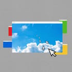 The Current Newsletter Edition188 Adam Heimlich Supply Chain Transparency Op Ed 1200px Square v1