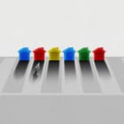 The Current Newsletter Edition217 Google Ad Tech Monopoly 1200px Square v1