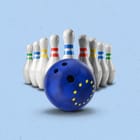 The Current Newsletter Edition217 US Google Decision Set Upfor EU Response 1200px Square v1