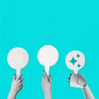 The Current Newsletter Edition232 AI Media Buying 1200px Square v1