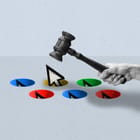 The Current Newsletter Edition239 Google Whack A Mole 1200px Square v1