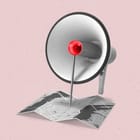 The Current Newsletter Edition241 AWNY Wrap Up 1200px Square v1