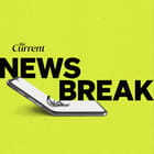 The Current Newsletter Edition250 Omnicom IPG Merger News Break 1200x1200px 1 1