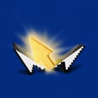 The Current Newsletter Edition256 New World Agencies 1200px v1