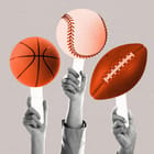 The Current Newsletter Edition259 Op Ed Jordan Rost Live Sports 1200px Square v1