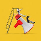 The Current Newsletter Edition260 AU Social Media Ban Follow Up 1200px v1