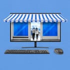 The Current Newsletter Edition263 Paypal Ads Written Feature 1200px Square v3