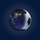 The Current Newsletter Edition264 APAC Global Sports 1200px v1