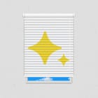 The Current Newsletter Edition265 AI Overview 1200px v1
