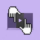 The Current Newsletter Edition265 Pivot To Vertical Video 1200px v1