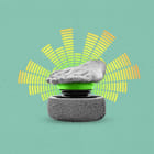 The Current Power Of Audio 1200px 1