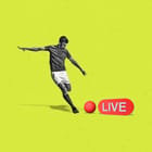 The Current World Cup Reveals About European Consumers 1200px Square v1