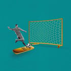 The Current World Cup 1200px