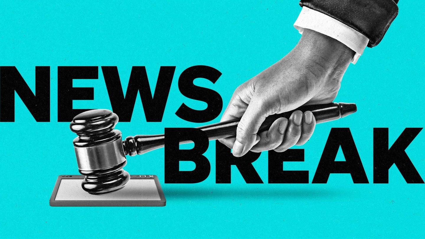 250717 The Current News Break Trial No Logo 00e5e8 v1 1 2 1