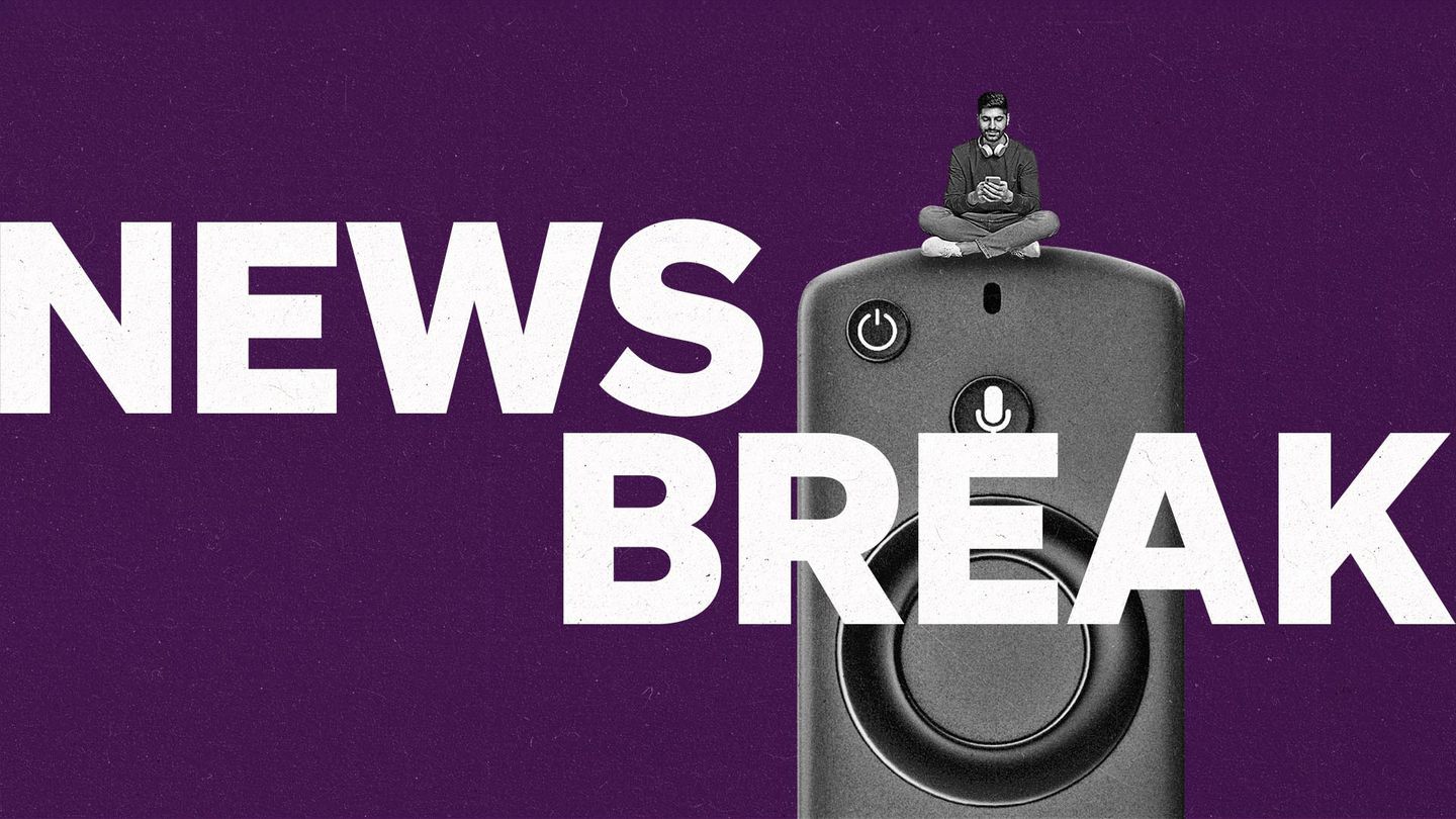 250806 The Current News Break CTV Remote2 1920x1080px No Logo v1 1