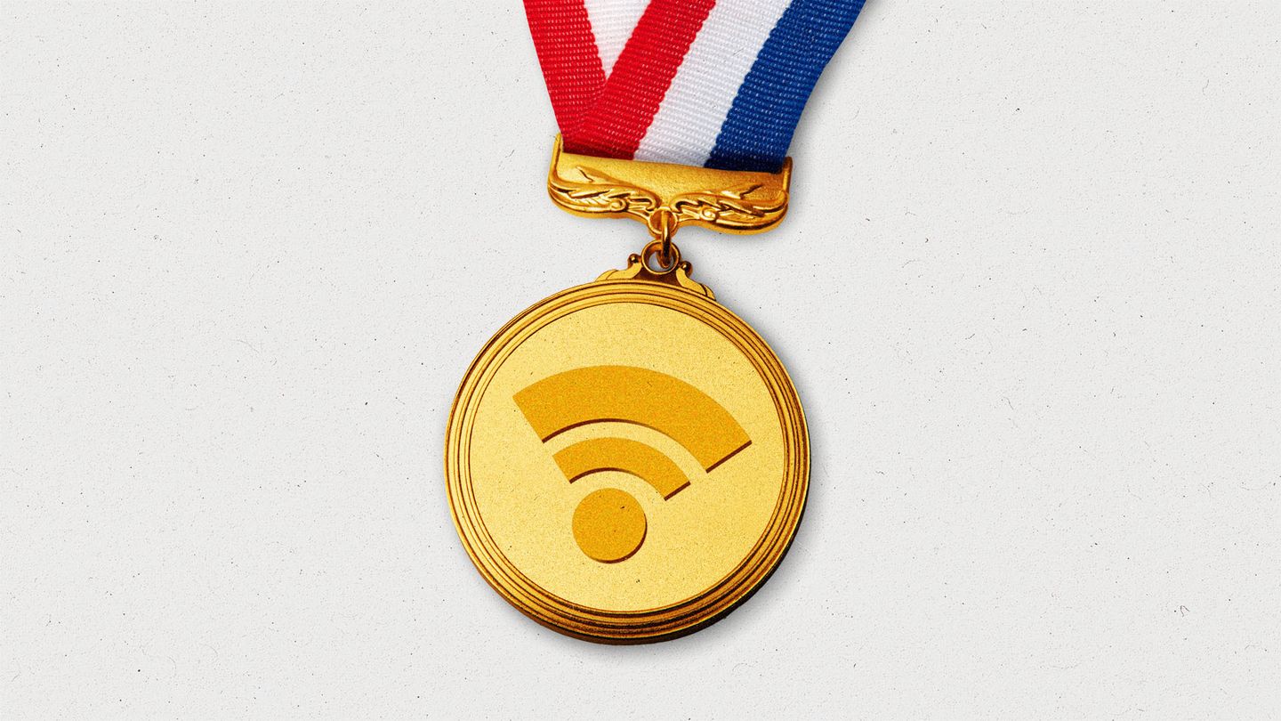 DAM Final Exports The Current Newsletter edition166 Programmatic Olympics 1920x1080px No Logo v1