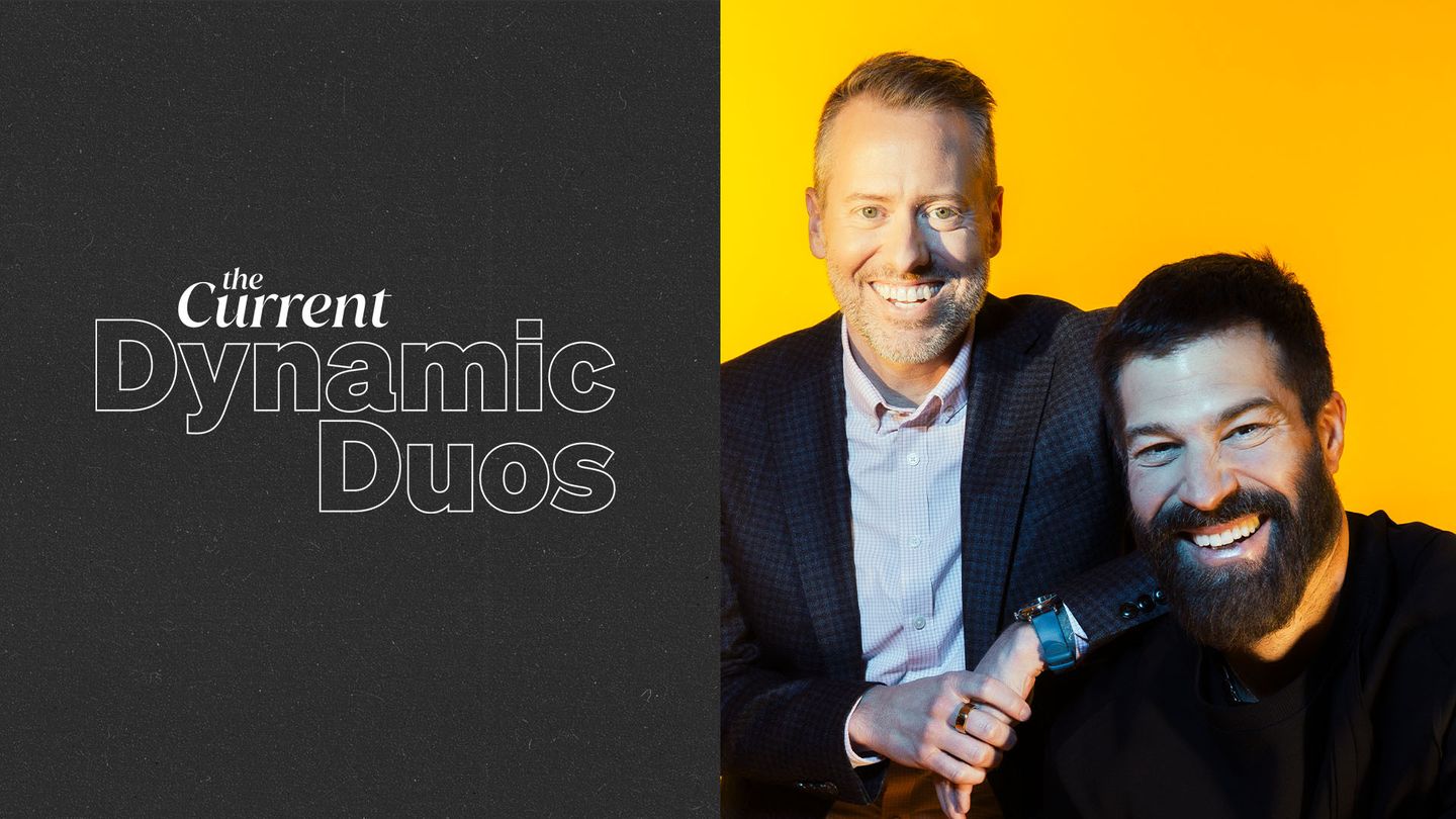 Dynamic Duos Stanley Steemer Havas Preview Image v3