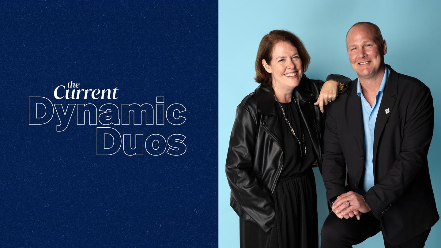 Dynamic Duos Thumbnail Dentsu Subway v2 Dynamic Duos Subway Dentsu Preview Image v3