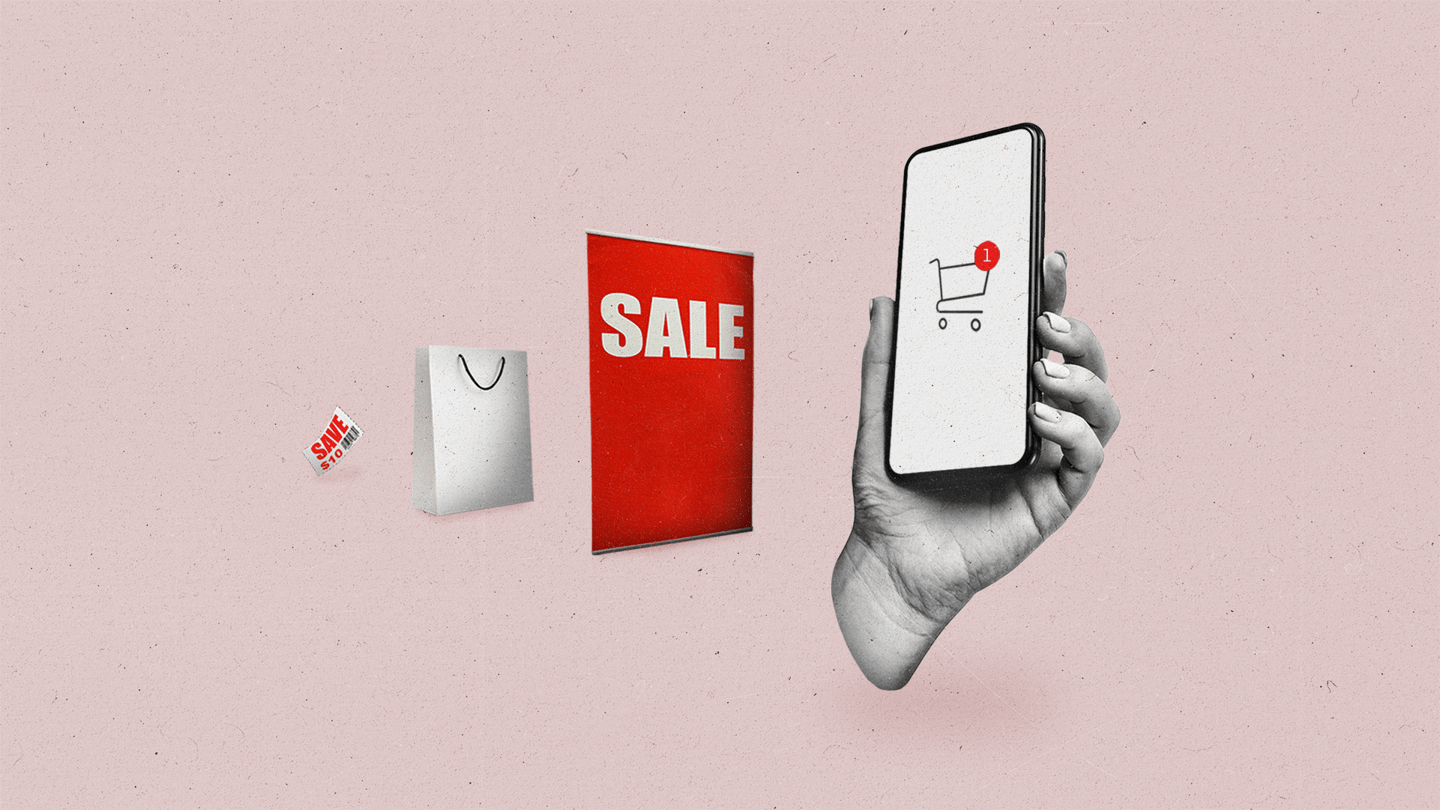 Evolutionof Retail Media nologo 16 X9