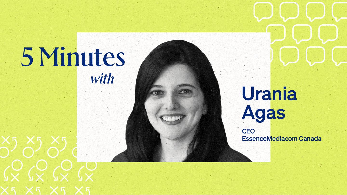 Final The Current Newsletter 5 Mins With Urania Agas 1920x1080px No Logo v1 1