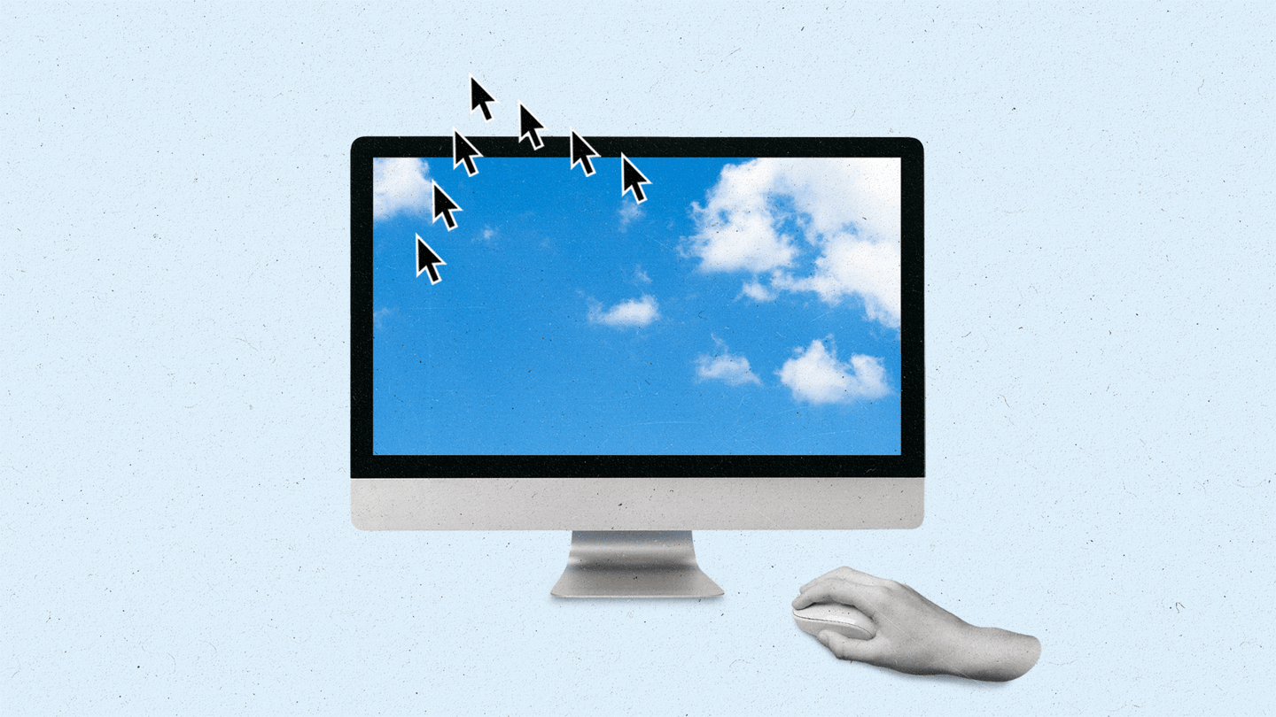 Readout openinternetuse 16 X9 nologo