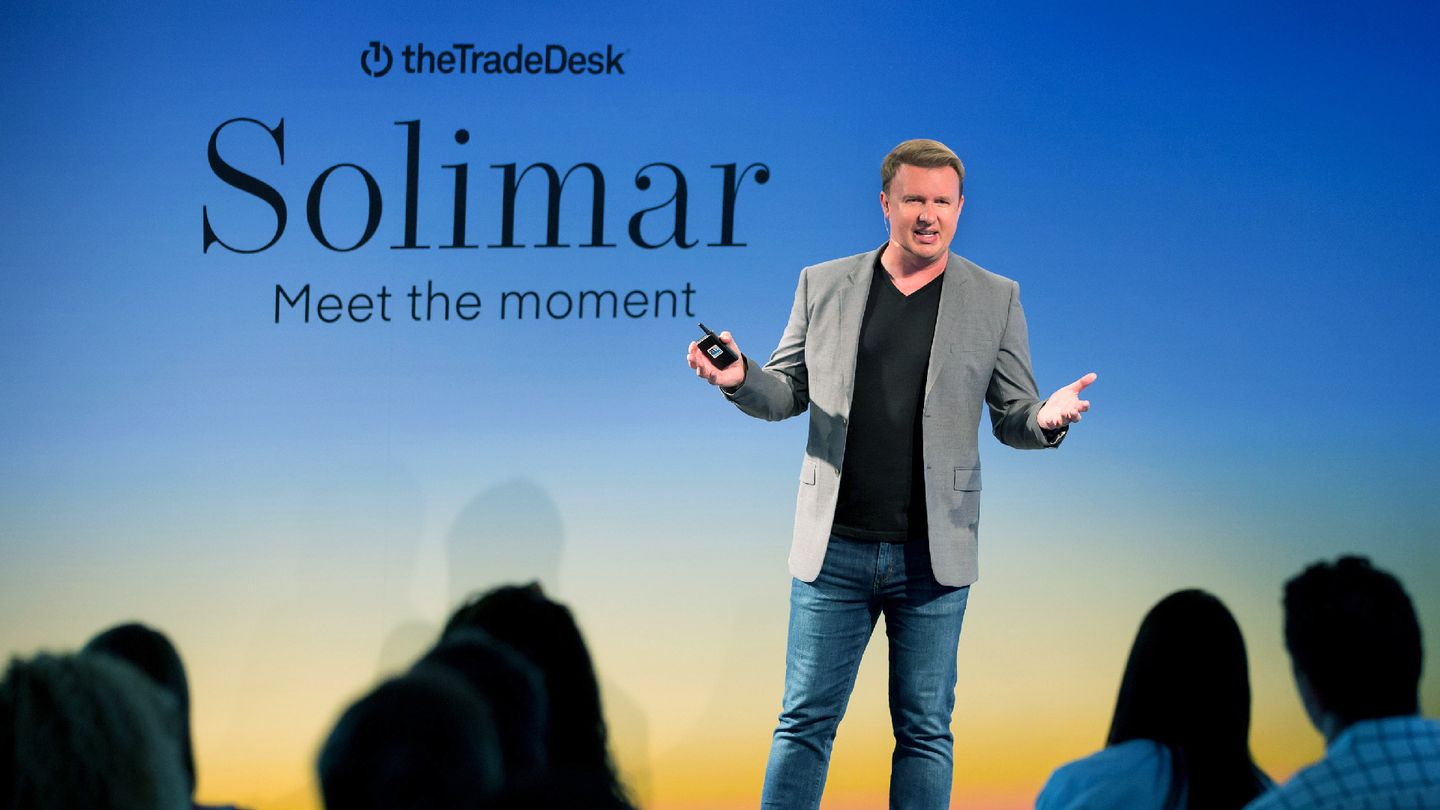 Solimar Jeff Blog Thumbnail nologo 1920x1080