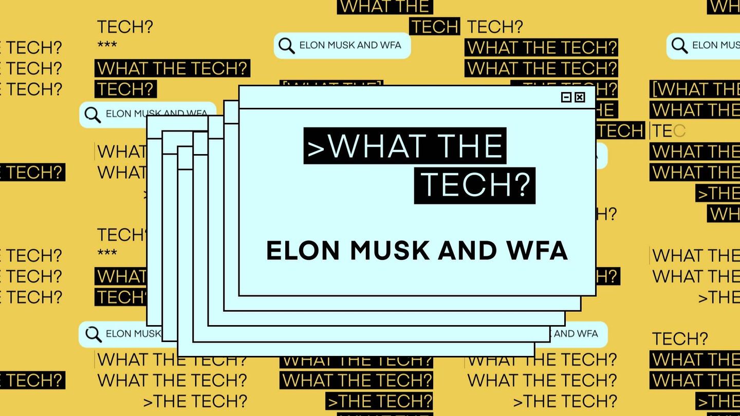 Still WTT Elon Musk WFA Wave Right 1920x1080 No Logo