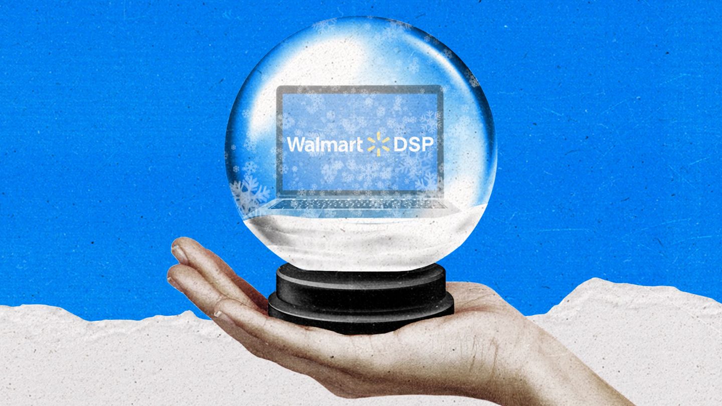 The Current Edition38 Walmart DSP 1920x1080 Featured Image v1 V2