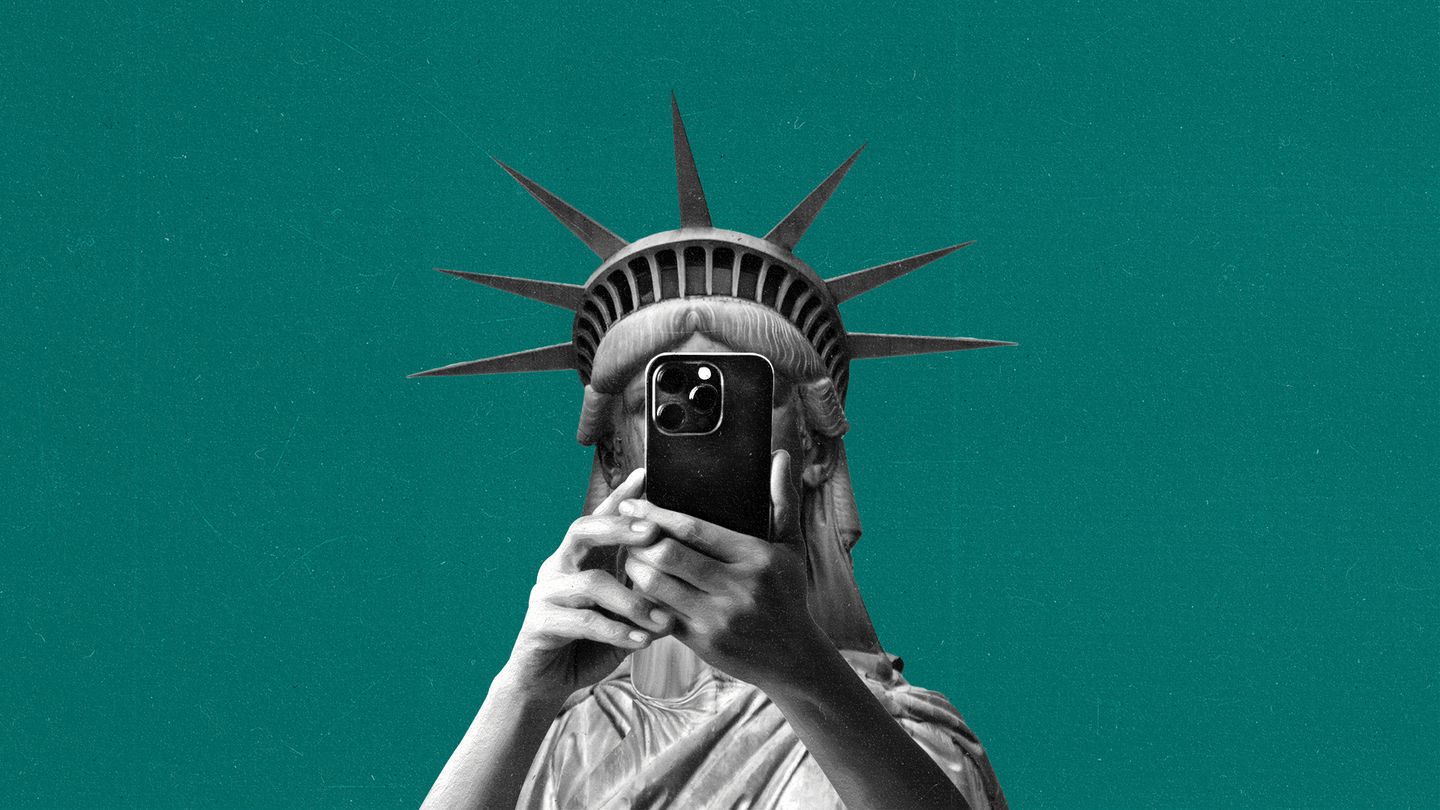 The Current 167 Social Media Political Spend No Logo 1920x1080px v1 1
