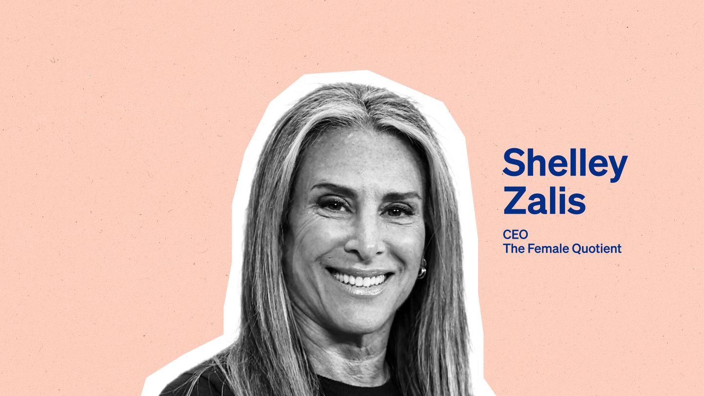 The Current 170 Shelley Zalis No Logo 1920x1080px v2