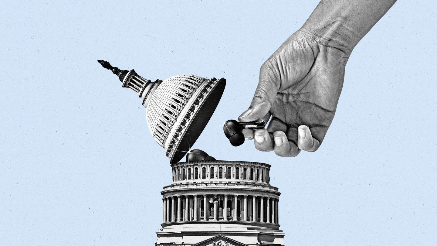 The Current 190 Political Audio No Logo 1920x1080px v1