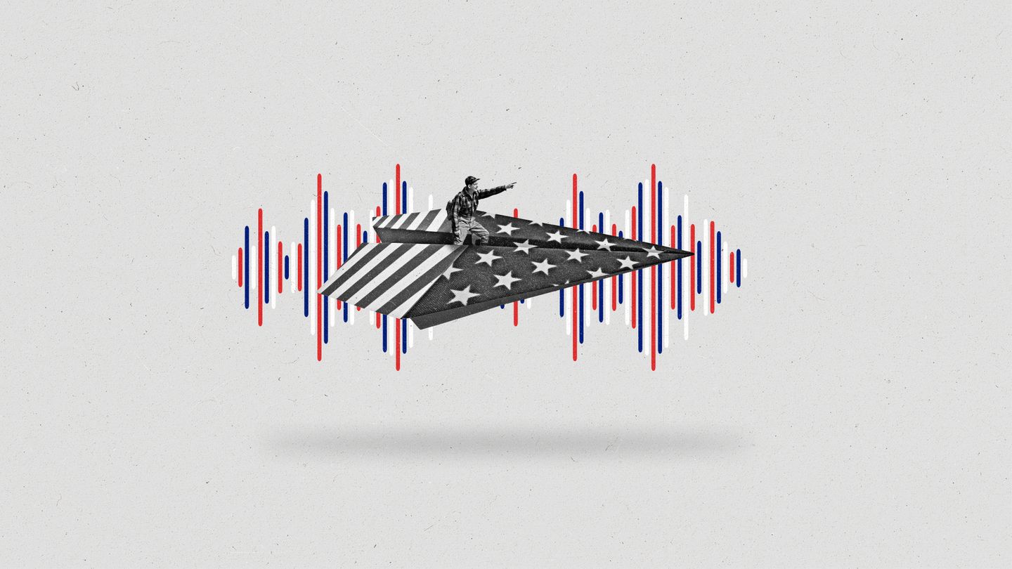 The Current 195 Market Reactions No Logo 1920x1080px v2