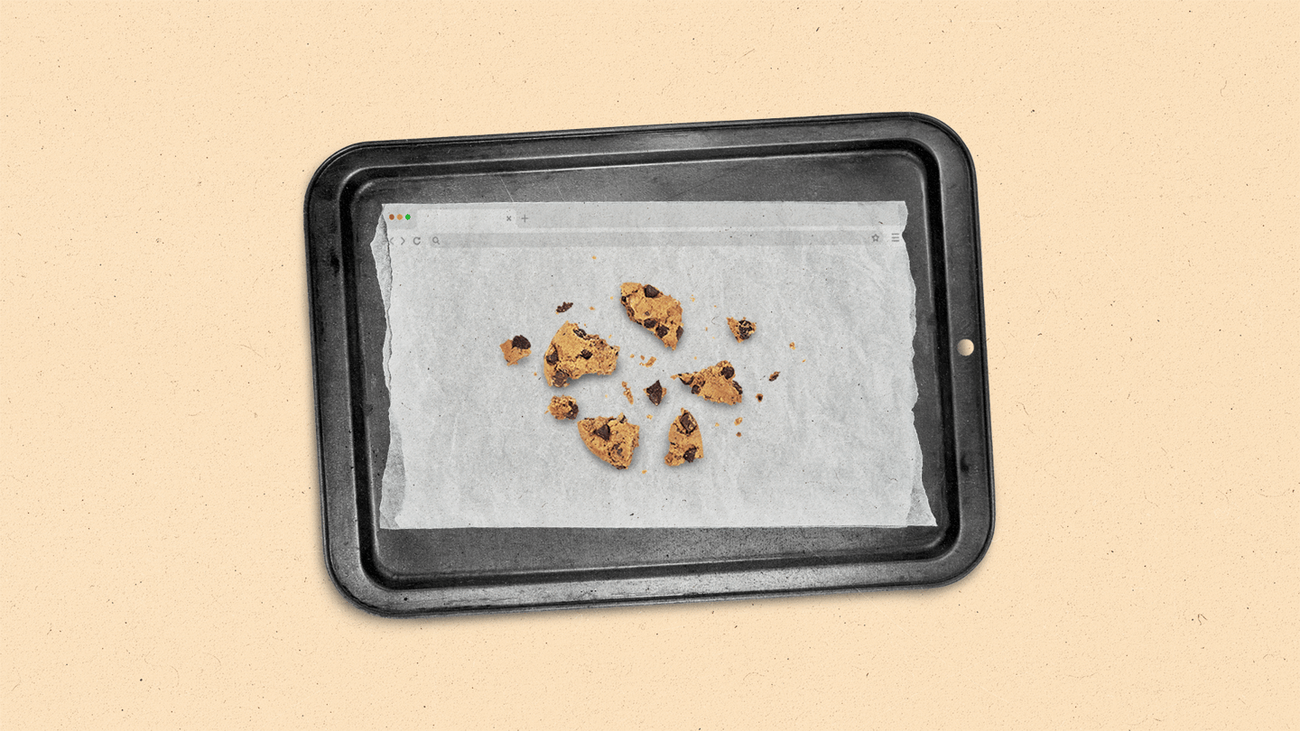 The Current 1 XX Jeff Green Op Ed Cookies 1920x1080px No Logo v1