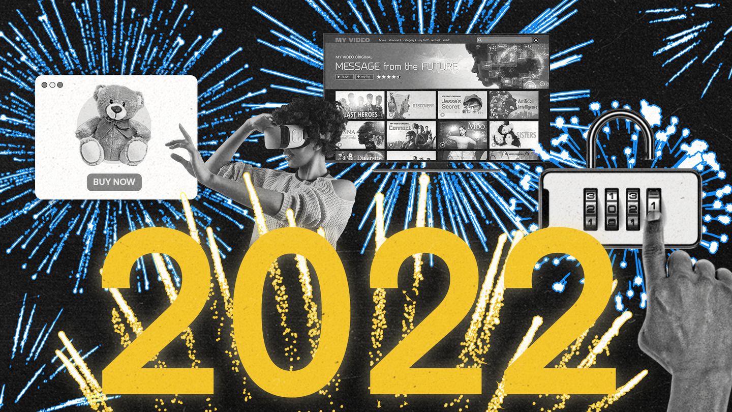 The Current 2022predictions 1920x1080 nologo